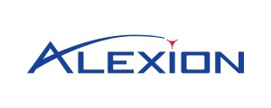 Alexion-Logo-Official