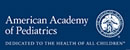 academy_of_pediatrics_logo