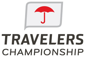 logo-Travelers-Championship-Golf