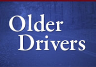 older drivers