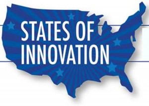 states of innovation