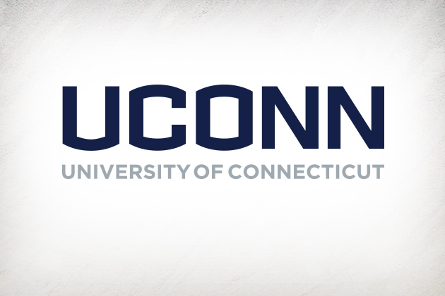 uconn-new-logo