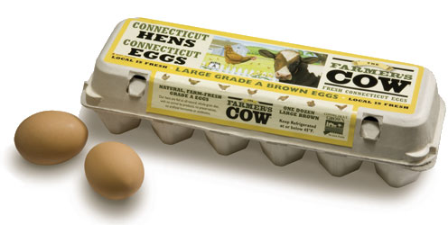 eggs_carton