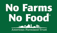 No-Farms-No-Food-R
