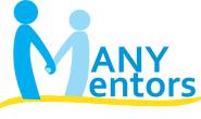 mentors logo
