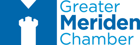 meridenChamber-Logo