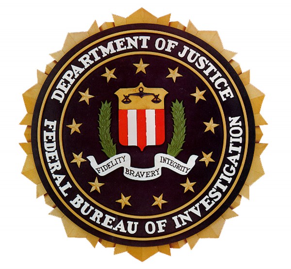 fbi-logo-large