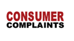 consumer-complaints2