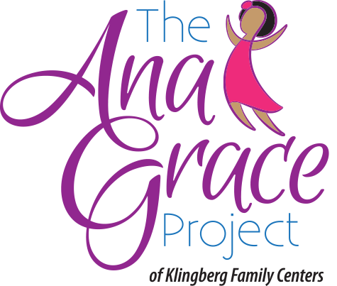 AnaGrace-logo1