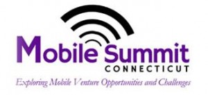 mobile summitt