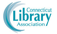 connecticut.library.association