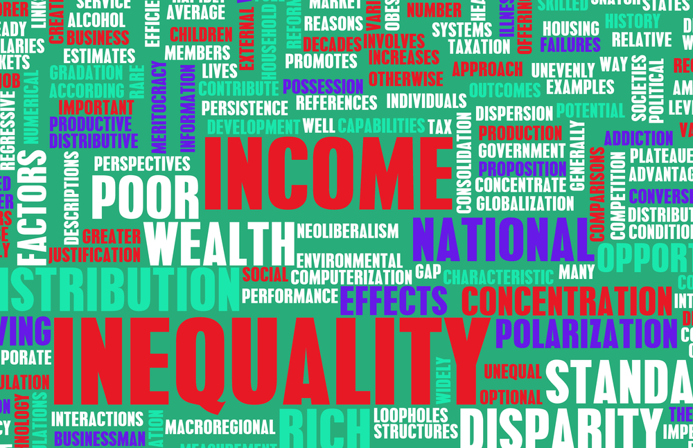 income-inequality-shutterstock_146836310