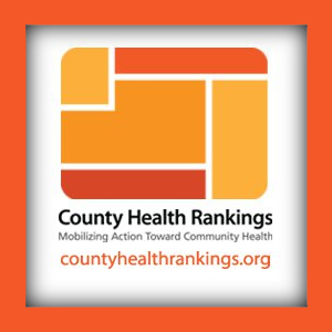 county_health_ranking_300