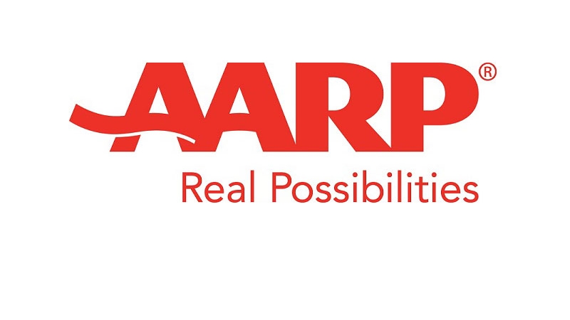 new-aarp-logo---resized-800x600