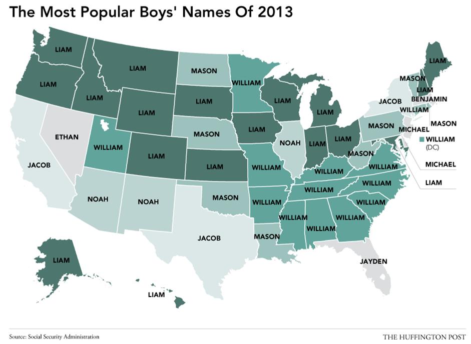 boys names map