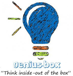 genius-box-287x300