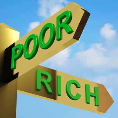 Rich-vs-poor-directions
