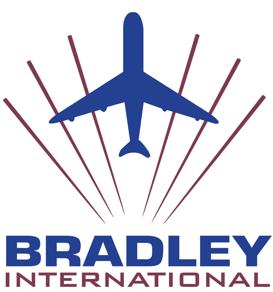 Bradley_INTL_Logo.svg