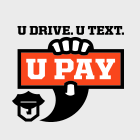 u-drive-u-text-u-pay-logo