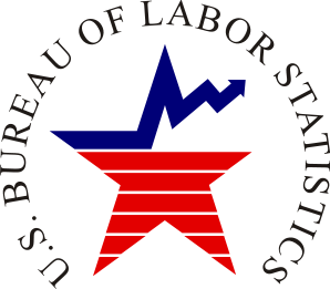298px-Bureau_of_labor_statistics_logo.svg
