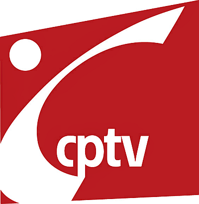 CPTV_Logo