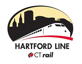2014.10.22_Hartford_Line_s