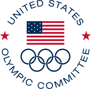 U.S.-Olympic-Committee-logo