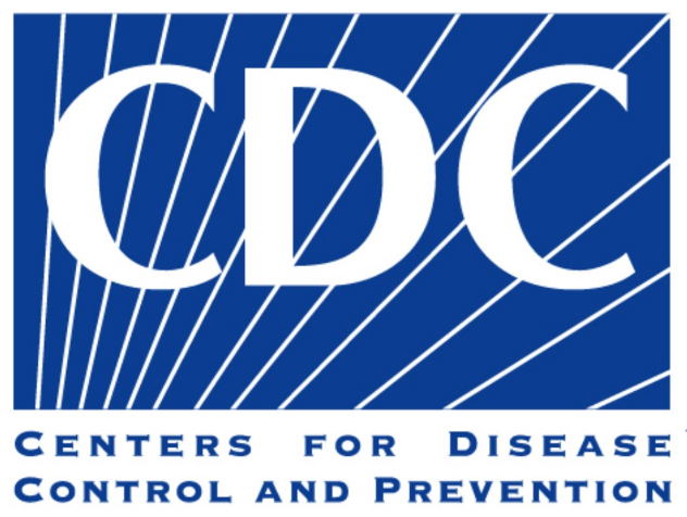 CDC_logo2