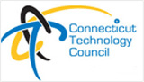 connecticut-technology-council