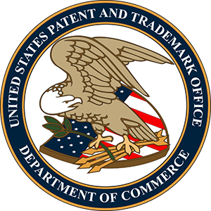 patent-logo
