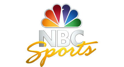 NBC-Sports-Logo-Small3-432x235