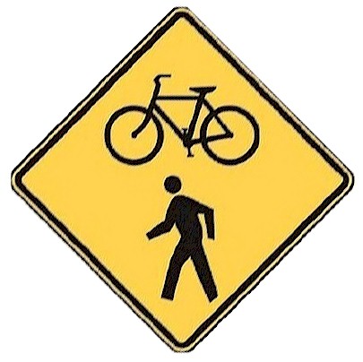 sign_ped-bike-share