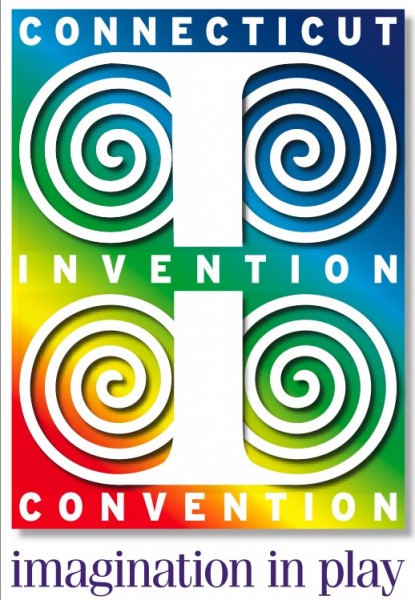 CIC-logo-with-imaginationinplay