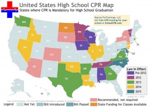United-States-High-School-CPR-Map1-1024x731