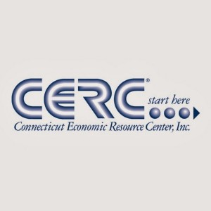 CERC logo