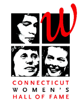 logo-cwhf