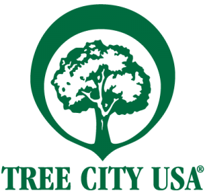 logo-tree-city-usa-color