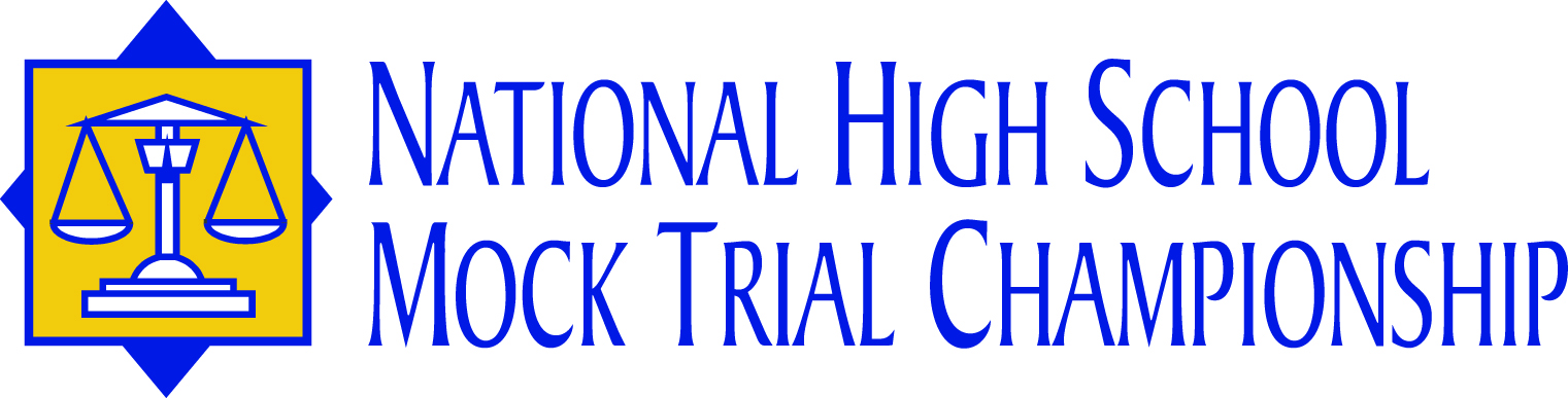 national_mock_trial_logo_0_1395406080