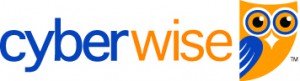 CYBERWISE-logo-300x81