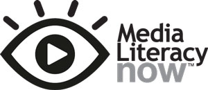 1391787304Media-Literacy-Now-Logo