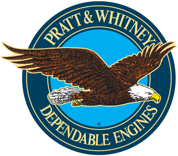 Pratt_&_Whitney