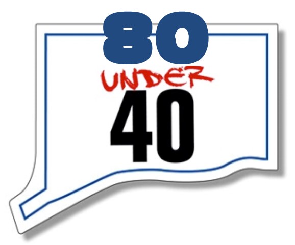 80 under 40