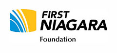 First-Niagara-Foundation