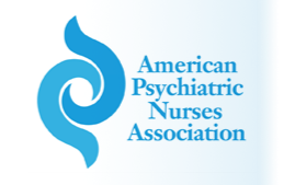 nurses logo