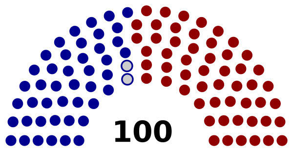 114th_United_States_Senate_(with_independents_outlined_in_blue).svg