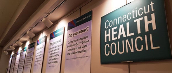 CT Health Council