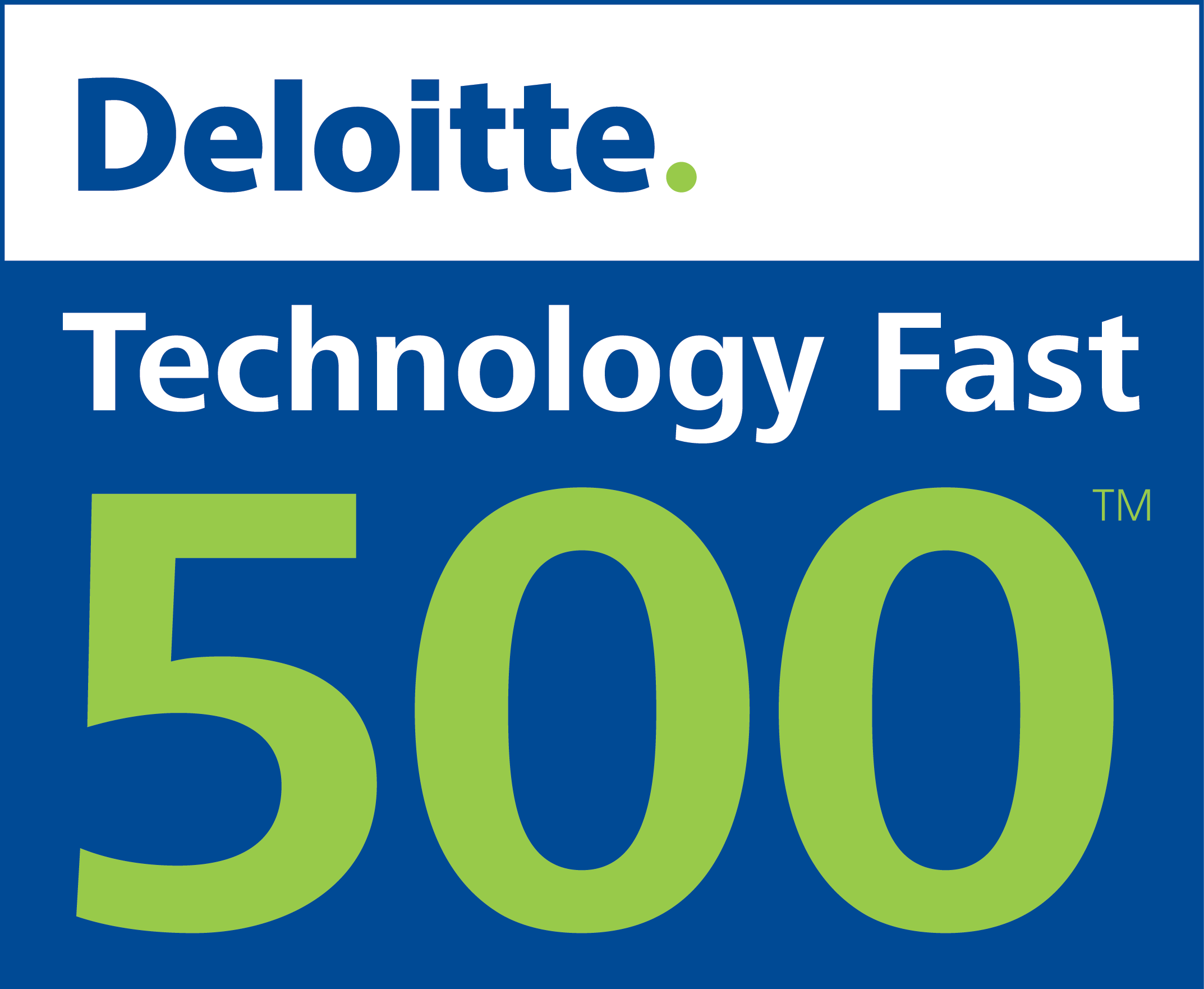 deloitte-technology-fast-500