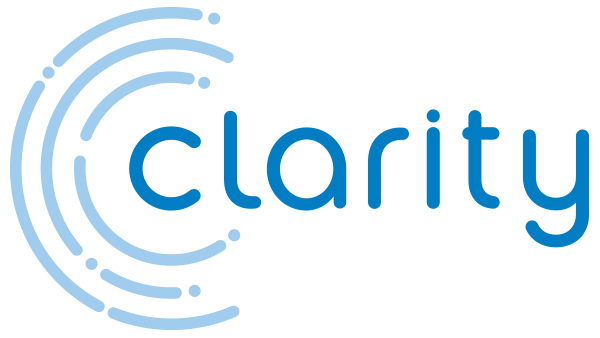 20150320191512_Clarity_Logo