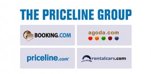 The-Priceline-Group
