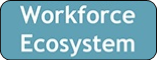 workforce ecosystem